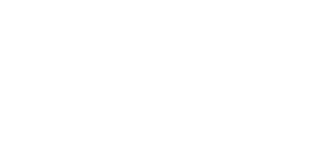 PipiLashes
