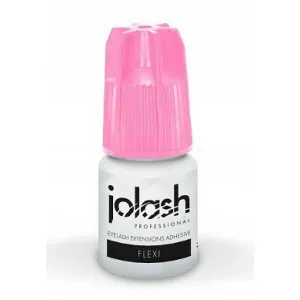 Jolash Flexi 3 g