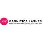 MagniticaLashes