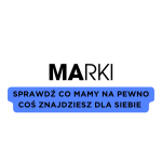 Marki