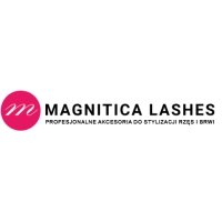 MagniticaLashes
