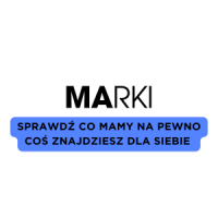 Marki