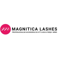 Magnitica Lashes