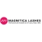 Magnitica Lashes