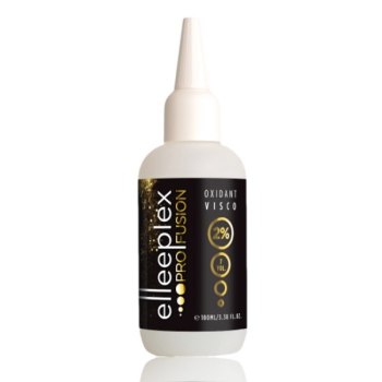 Elleebana Elleeplex AKTYWATOR 100ml
