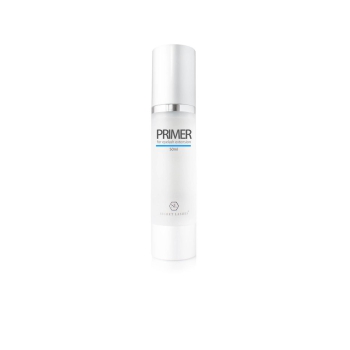 Secret Lashes Primer do rzęs 50ml