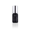 Klej do przedłużania rzęs secret lashes silver 5g