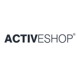 ACTIVESHOP