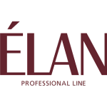 Elan