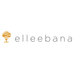 Elleebana