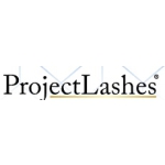 Project Lashes