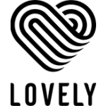 Lovely