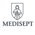 Medisept