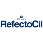 Refectocil