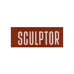 Sculptor