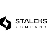 Staleks