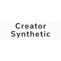 synthetic creator