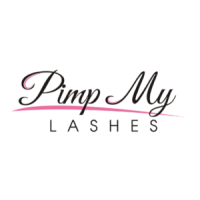 Pimp My Brows & lashes