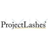 Project Lashes