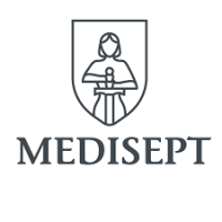Medisept