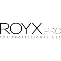 Royx Pro
