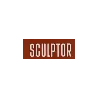 Sculptor