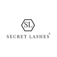 Secret Lashes