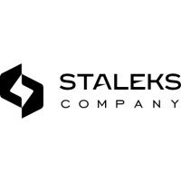 Staleks