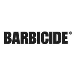 BARBICIDE