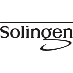 Solingen
