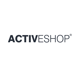 ACTIVESHOP