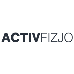 ACTIVFIZJO