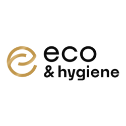 Eko Higiena