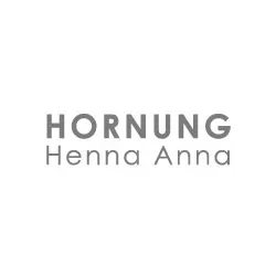 Hornung