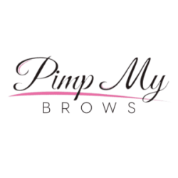 Pimp My Brows
