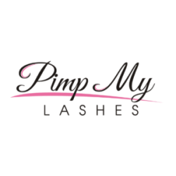pimp my lashes