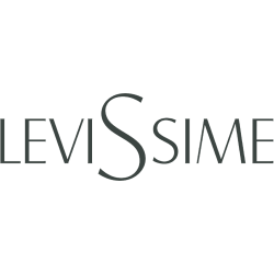 LeviSsime