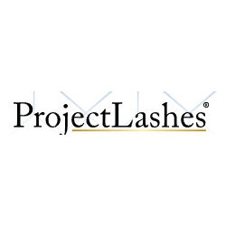 ProjectLashes