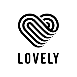 Lovely