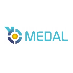 MEDAL