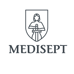 Medisept