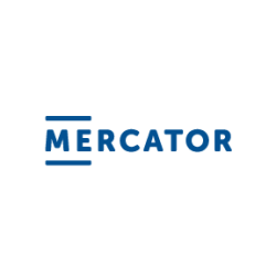 Mercator medical