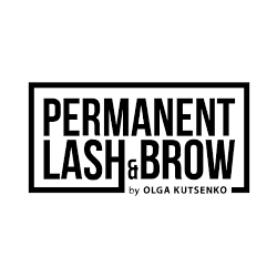 PERMANENT LASH&BROW