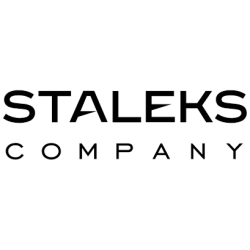 Staleks