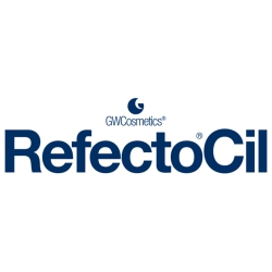 refectocil