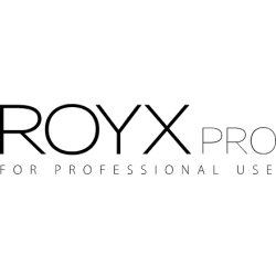 Royx Pro