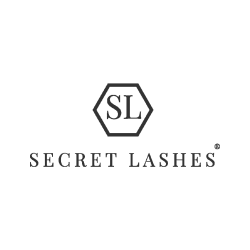 Secret Lashes