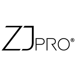 ZJPro