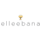 Elleebana