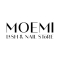 Moemi